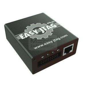 باکس Easy Jtag Plus Lite Set