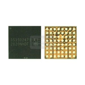 آی سی لایت 353S02471-A1