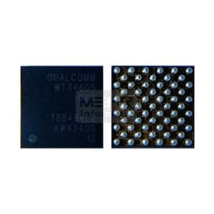 آی سی آنتن WTR4605-0VV