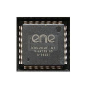 آی سی آی او ENE KB926QF C1