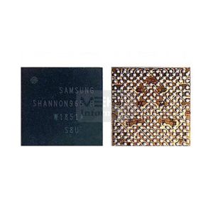 آی سی آنتن SHANNON965B