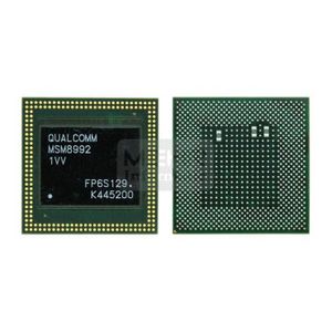 سی پی یو MSM8992-1VV