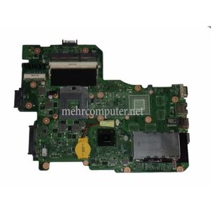فایل بایوس لپ تاپ Acer TravelMate P453