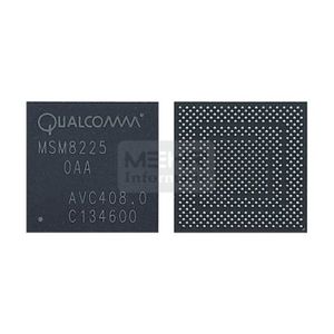 سی پی یو MSM8225-0AA