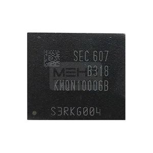 آی سی هارد KMQN10006B-B318 8G