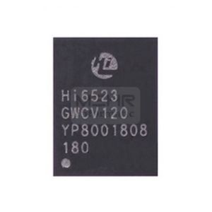 آی سی تغذیه Hi6523-GWCV120