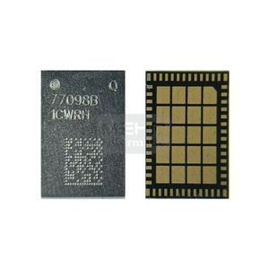 آی سی پاور آنتن 77098B