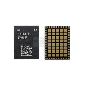 آی سی پاور آنتن 77048S