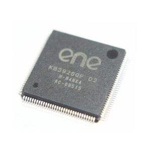 آی سی آی او ENE KB3926QF D2