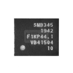 آی سی شارژ SMB345