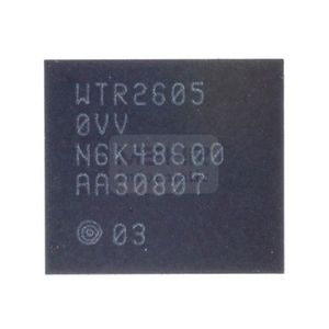 آی سی آنتن WTR2605