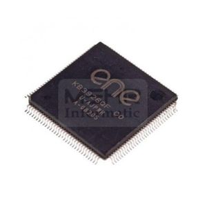 آی سی آی او ENE KB3926QF C0