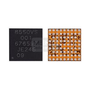 آی سی تغذیه PM8550VS-001