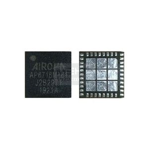 آی سی پاور آنتن AP6716M-61