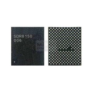 آی سی آنتن SDR8150-006