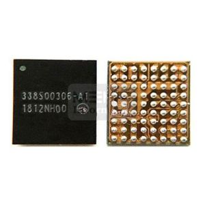 آی سی تغذیه 338S00306-A1