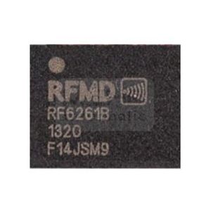 آی سی پاور آنتن RF6261B