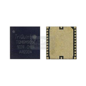 آی سی پاور آنتن TQM6M9014