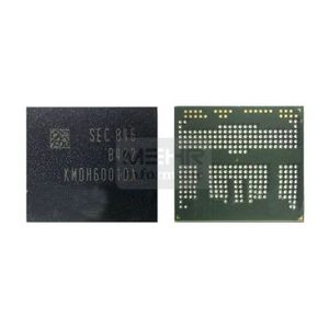 آی سی هارد KMDH6001DA-B422 64G