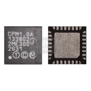 آی سی شارژ CPM1.0A