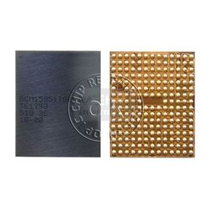 آی سی تاچ BCM15951TB0KUB2G آیفون