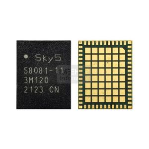 آی سی پاور آنتن SKY58081-11