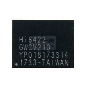 آی سی تغذیه HI6422-GWCV210