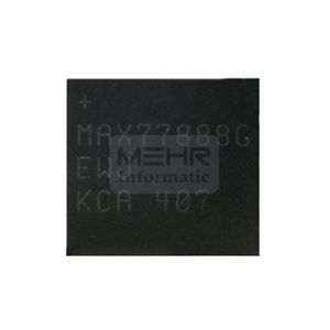 آی سی تغذیه MAX77888G