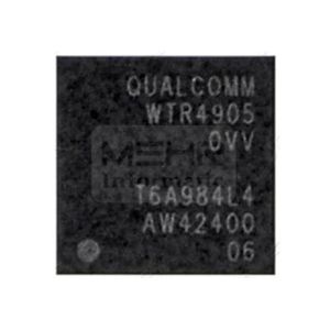 آی سی آنتن WTR4905-0VV