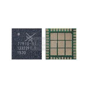 آی سی پاور آنتن SKY77910-11