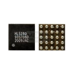 آی سی شارژ HL5280