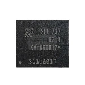 آی سی هارد KMFN60012M-B214 8G