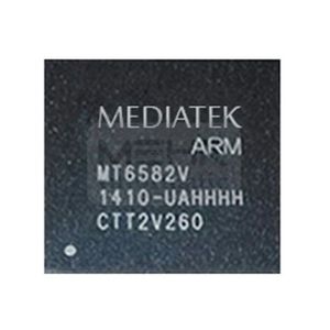 سی پی یو MT6582V-U