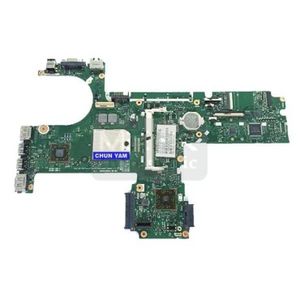 فایل بایوس لپ تاپ HP Probook 6555b