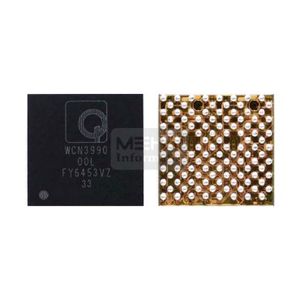 آی سی وای فای WCN3990