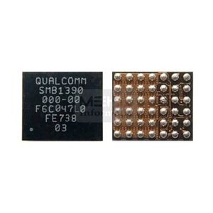 آی سی شارژ SMB1390-000-00