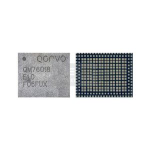 آی سی آنتن QM76018