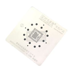شابلون Amaoe CPU MT6735V/6737V/6753V