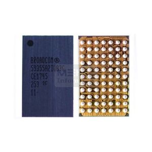 آی سی شارژ BCM59355A2