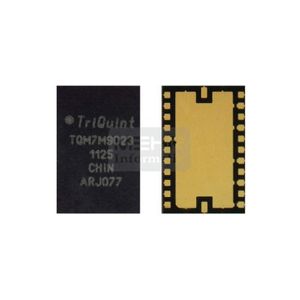 آی سی پاور آنتن TQM7M9023