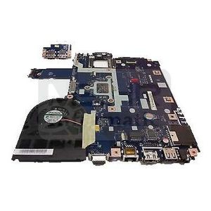فایل بایوس لپ تاپ Acer Aspire E1-510