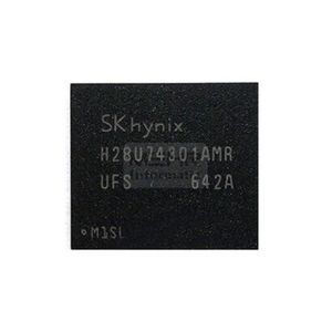 آی سی هارد H28U74301AMR 64G