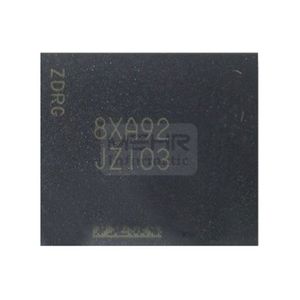آی سی هارد JZ103 128G