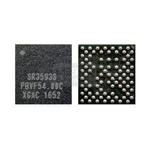 آی سی آنتن SR3593S