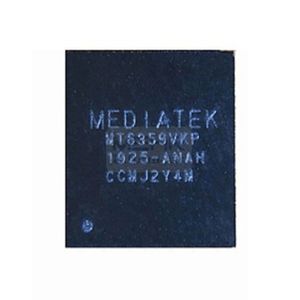 آی سی تغذیه MT6359VKP