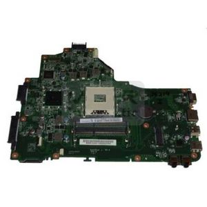 فایل بایوس لپ تاپ Acer Aspire 5749