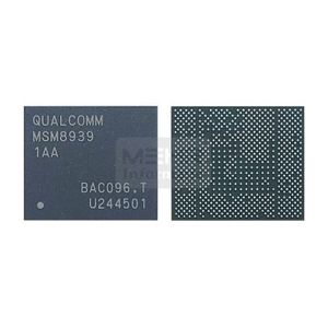 سی پی یو MSM8939-1AA
