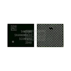 آی سی آنتن SHANNON5511
