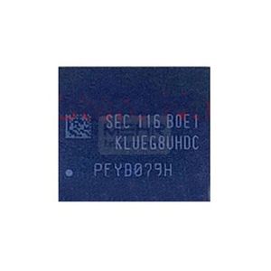 آی سی هارد KLUEG8UHDC-B0E1 256G