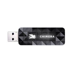 دانگل Chimera اکتیو سامسونگ